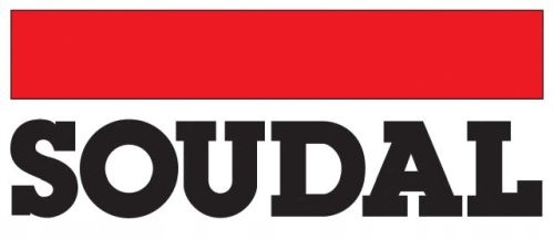 SOUDAL CLASSIC 750ml zimowa -10°C pianka piana pistoletowa zima