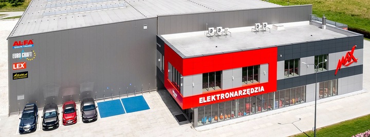 ODKURZACZ PRZEMYSŁOWY BUDOWLANY SUCHO MOKRO DMUCHAWA GNIAZDO OTRZĄSACZ HEPA