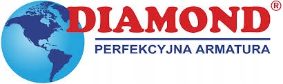 KOMPLET WIESZAKÓW DO GRZEJNIKA 600 V DIAMOND