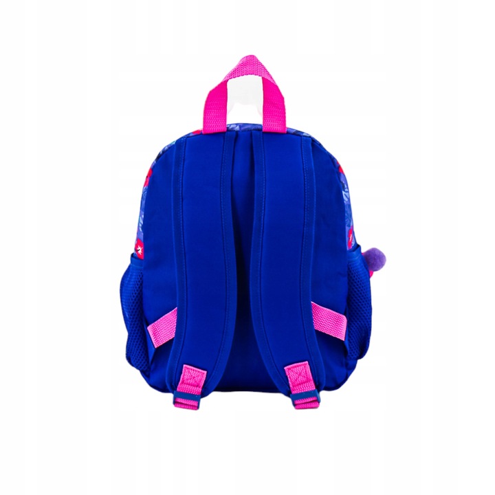 PLECAK LILO I STITCH PRZEDSZKOLNY DO PRZEDSZKOLA STICH MAŁY PLECACZEK