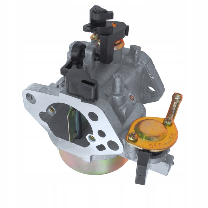 GAŹNIK do HONDA GX390 GX340 188F GAŹNIK AGREGATU PRĄDOTWÓRCZEGO