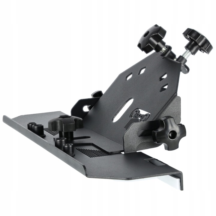 PRZYSTAWKA DO SZLIFOWANIA CIĘCIA PŁYTEK GRESU POD KĄTEM 45° SLIDER RASTOOL