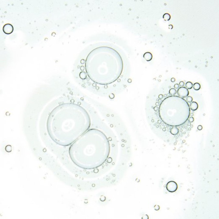 BIODERMA ATODERM INTENSIVE BAUME 500ml