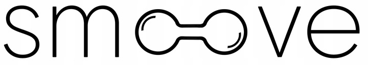 Platforma Wibracyjna Do Ćwiczeń Masażer Vibro Slim Wyszczuplająca + Pilot