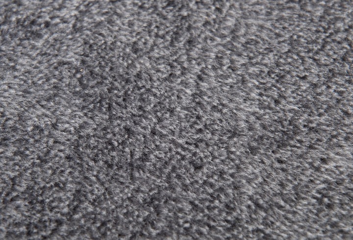 DRAPAK DLA KOTA WIEŻA LEGOWISKO DOMEK Z HAMAKIEM