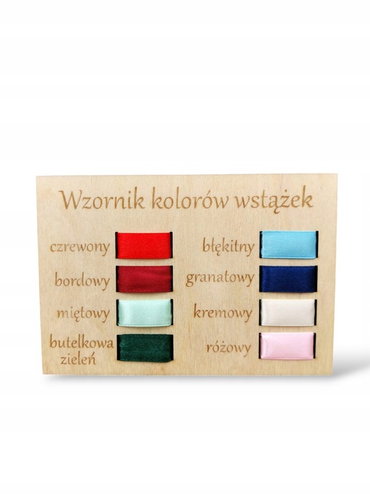 PUDEŁKO NA PIENIĄDZE URODZINY 1-99 PAMIĄTKA URODZINOWA