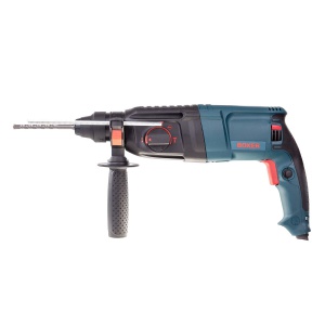 MŁOTOWIERTARKA MŁOT UDAROWY WIERTARKA 3150W SDS+