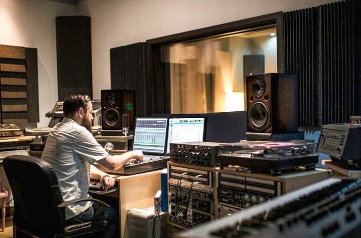 UGREEN ALUMINIOWY KABEL PRZEWÓD OPTYCZNY CYFROWY AUDIO 5.1 TOSLINK SPDIF 3M