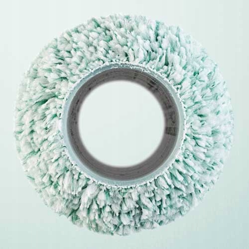 Anza - Wałek Micmex zapas wkład 25 cm