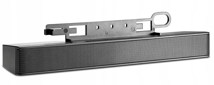 Głośniki HP H-108 Soundbar Speaker