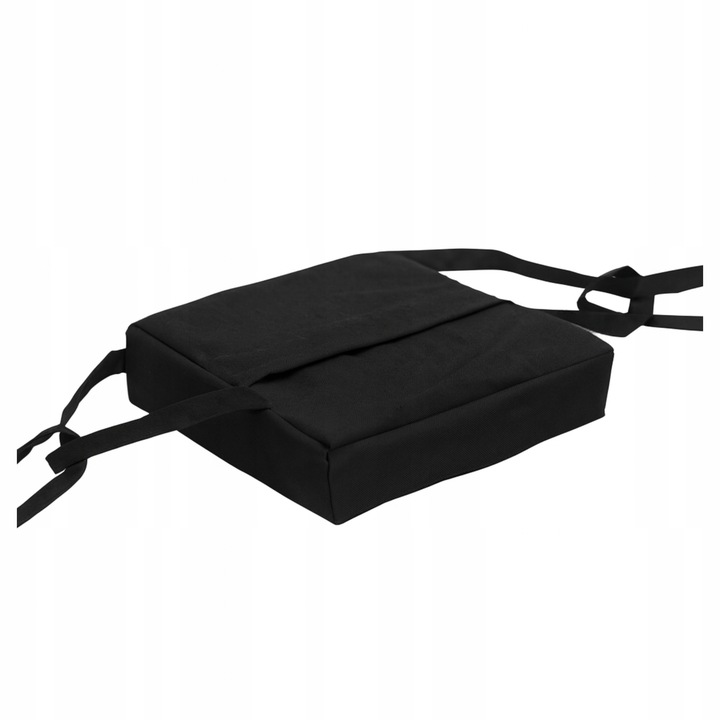 Poduszka na krzesło podwyższająca dla dzieci podest z pianki