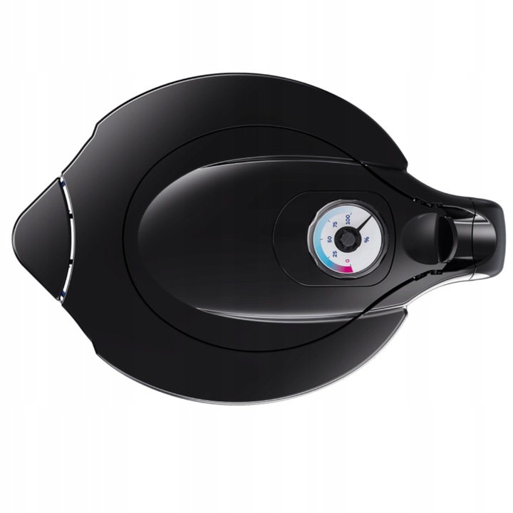 Dzbanek filtrujący wodę Aquaphor ONYX 4,2 L CZARNY