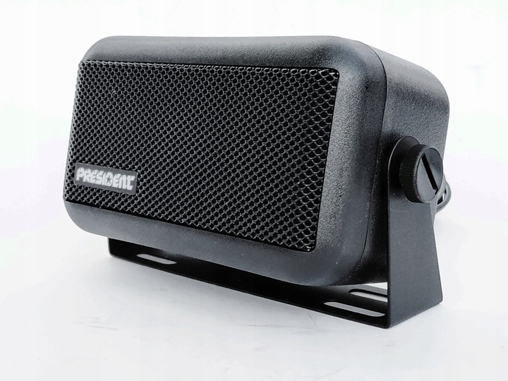 GŁOŚNIK ZEWNĘTRZNY PRESIDENT HP-2