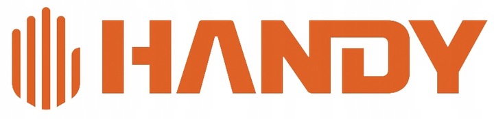 MOCNY RĘBAK ROZDRABNIACZ ELEKTRYCZNY DO GAŁĘZI TARCZOWY 2500W 45mm Z