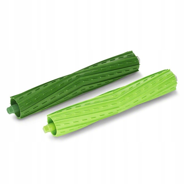 Szczotki Gumowe iRobot Roomba e, i, j, Combo j, 10 MAX ORYGINALNE 2