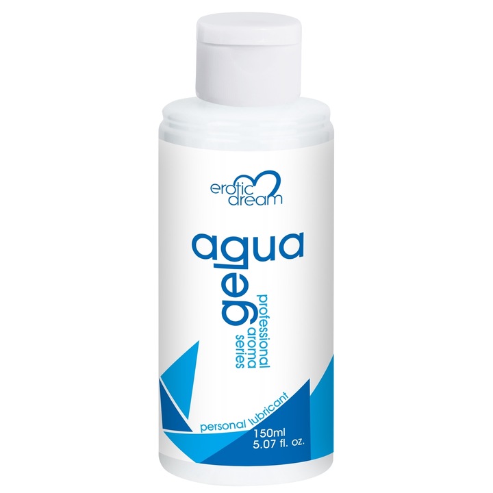 WIELKI ZESTAW najlepsze PREZERWATYWY PASANTE - 70szt + ŻEL POSLIZGOWY 150ml