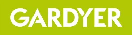 GARDYER SIEWNIK ROZSIEWACZ NAWOZU GRANULATU SOLI PIASKU NASION TRAWY