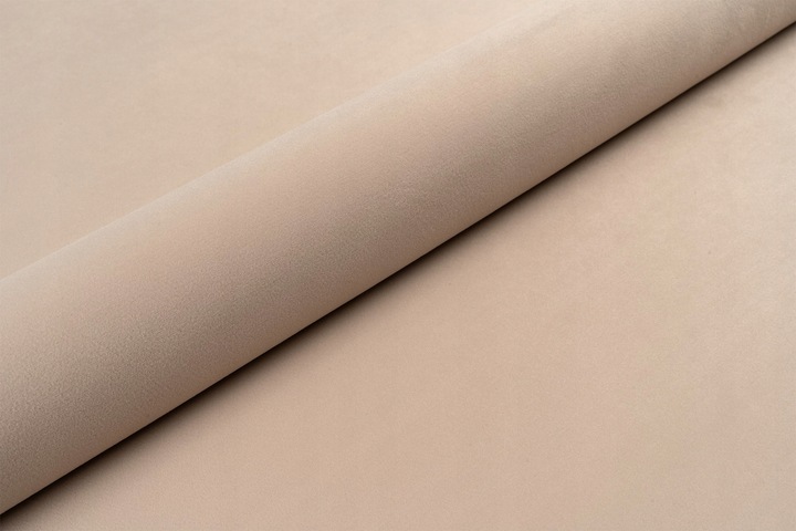 Łóżko 140x200 Paski