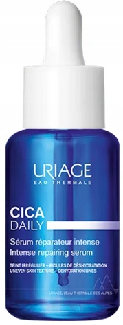 URIAGE Cica Daily serum do twarzy 30 ml