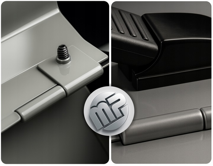 Spawarka INWERTEROWA INWERTOROWA IGBT MIG MAG FLUX MMA migomat MP0128