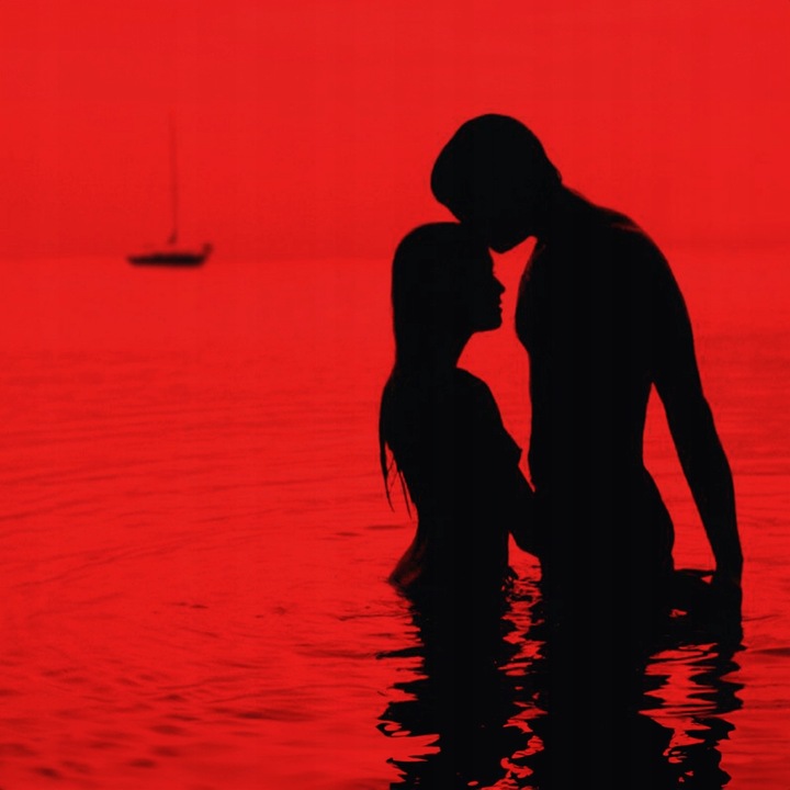 Möller FAHRENHEIT CELSIUS & KELVIN ŻEL POD PRYSZNIC MĘSKI ZAPACH