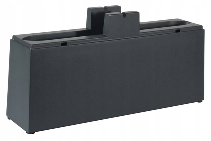 MYJKA DO PŁYT WINYLOWYCH ANALOGIS WASH'N'PLAY 2 CAŁY ZESTAW + PŁYN 1L