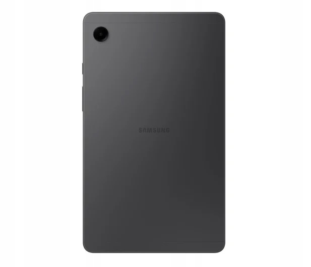 SAMSUNG Galaxy Tab A9 8.7'' 8/128GB LTE X115