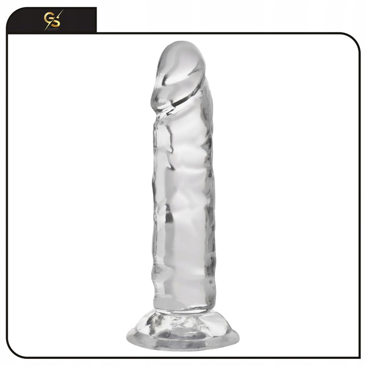 WIBRATOR JAJKO Z APLIKACJĄ ZDALNIE STEROWANY BLUETOOTH TELEFONEM PAR