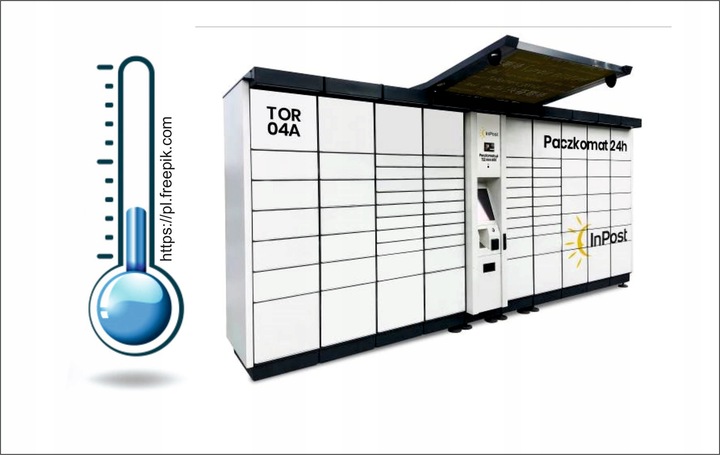 Lakier do drewna SPEKTRUM bezbarwny matowy 1L