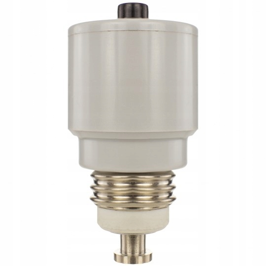 BEZPIECZNIK AUTOMATYCZNY WKRĘCANY KOREK 25A E27 1P IP20 50-60Hz