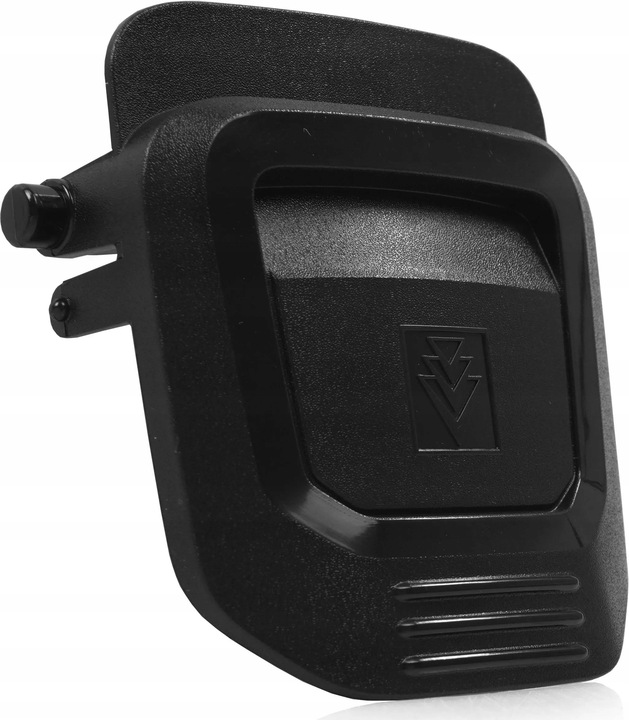 ORYGINAŁ KARCHER ZAMKNIĘCIE UCHWYT ZAPIĘCIE WD 3 2