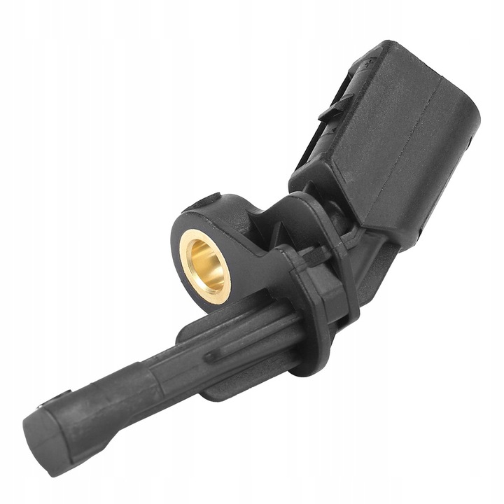 VW JETTA III IV PASSAT B6 CZUJNIK ABS TYŁ PRAWY