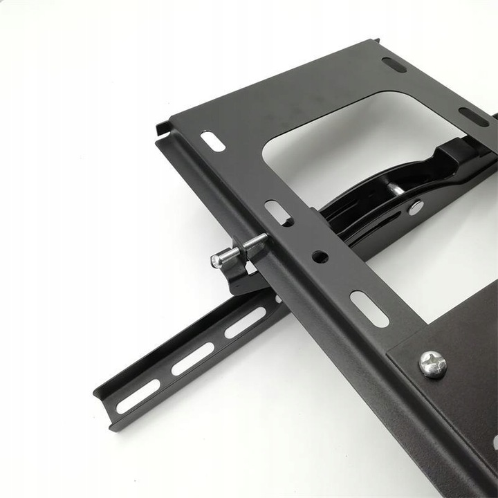 Wieszak Mocowanie TV Telewizora 32-70 Uchylny