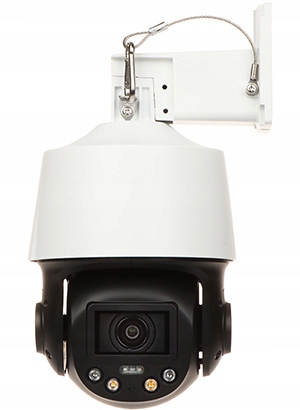 KAMERA DAHUA SZYBKOOBROTOWA ZEWNĘTRZNA SD3E405DB-GNY-A-PV TiOC WizSense ETR