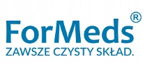 ForMeds PRENACAPS Mag B6 Magnez + P-5-P 60k Ciąża
