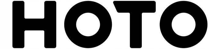 Magnetyczny Śrubokręt Hoto Wkrętak Precyzyjny 24w1 W Zestawie Z Bitami