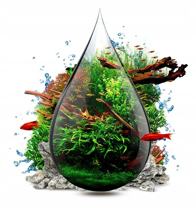 INVITAL Ferox 500 ml