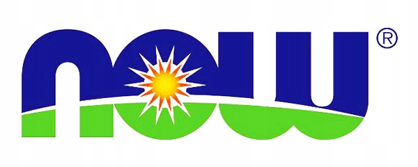 Suplement diety Now foods Fresh Green Walnut Wormwood 60 ml