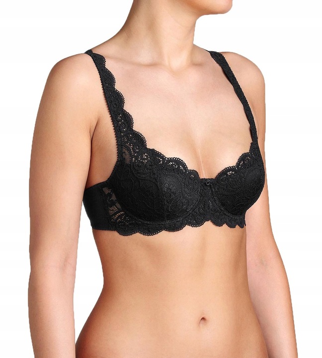 Biustonosz Triumph Amourette 300 WHP X 85E