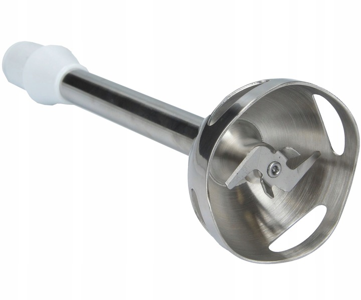 Nasadka stopa do blendera Bosch MSM66150