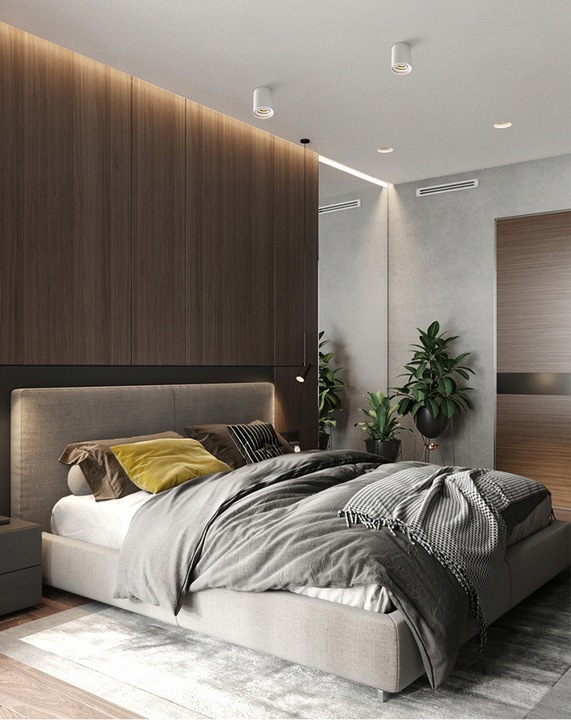 SPOT OPRAWA NATYNKOWA HALOGENOWA SUFITOWA tuba ruchoma na żarówka GU10