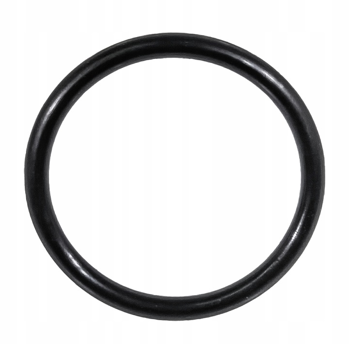 ZŁĄCZE SZWEDZKIE SZYBKOZŁĄCZE DO STUDNI POMP GŁĘBINOWYCH Ø 1" SOLIDNE