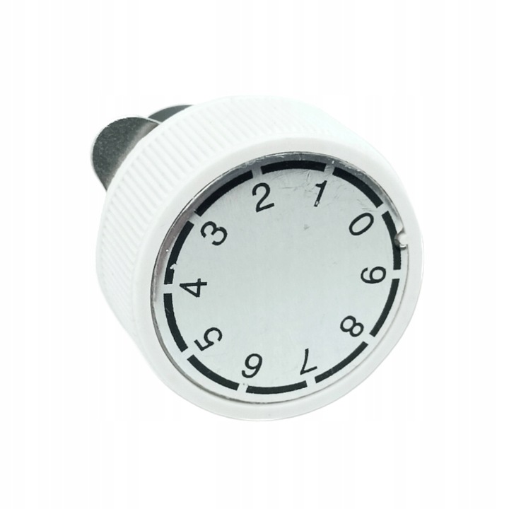 Naprężacz nici do maszyny do szycia: Łucznik 466 451 438 432 431 i