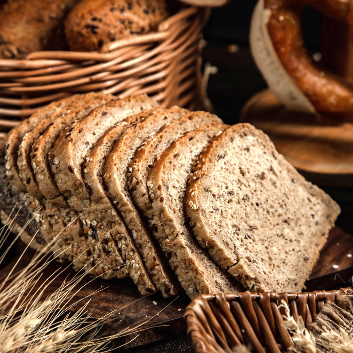 Amarantus ekspandowany 500g POPING super jakość PREMIUM