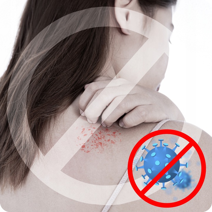 Parownica do ubrań 1600W Steamer parowy Żelazko parowe ZESTAW 26g/min