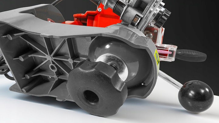 OSTRZAŁKA ŁAŃCUCHÓW ŁAŃCUCHA PIŁY PILARKI SPALINOWEJ ŁAŃCUCHOWEJ