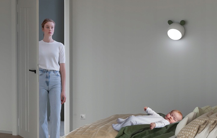 SONOFF BASICR4 Inteligentny Przekaźnik Sterownik WiFi ESP32 eWeLink