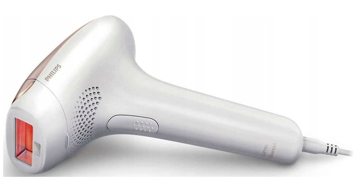 DEPILATOR SC1997/00 IPL PHILIPS