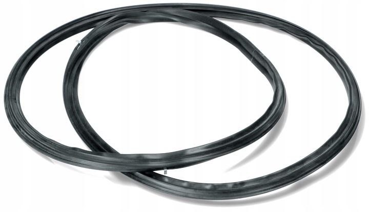 Uszczelka piekarnika Amica 10143.3ETSDHAOQXSP