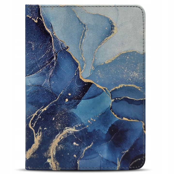 ETUI OKŁADKA CASE FUTERAŁ COVER do POCKETBOOK INKPAD 4 / COLOR 2 /